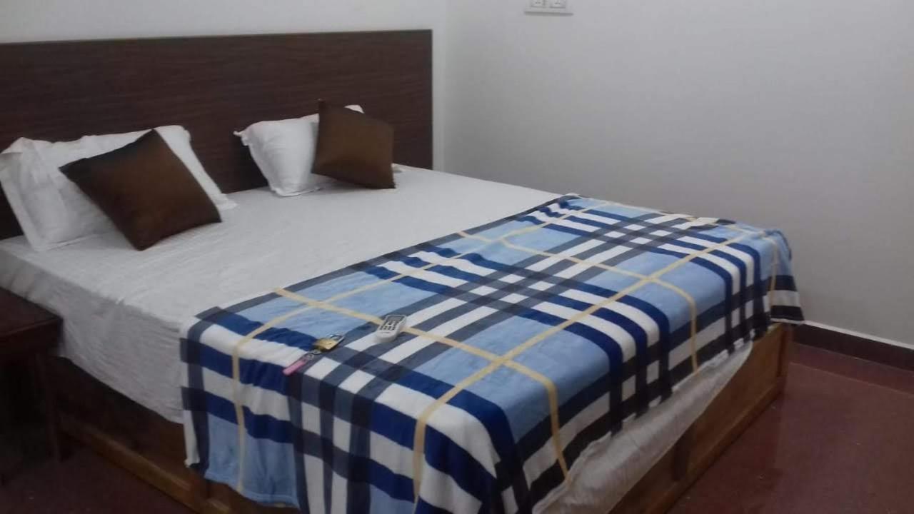 Lavish Exotic Hotel & Apartments Arambol Dış mekan fotoğraf